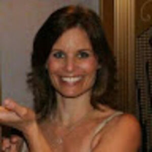 Meet your Posher, Greta